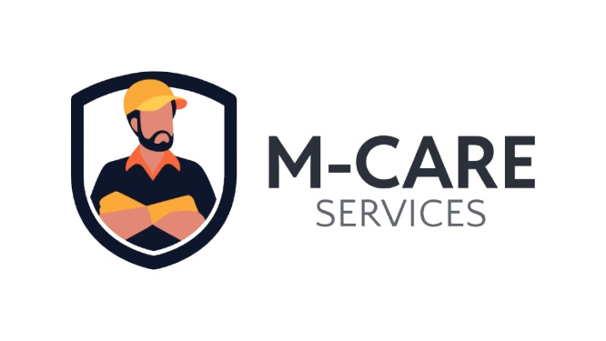 M-Care Services